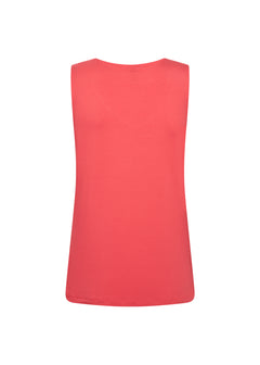 Soya Concept Marica V-Neck T-Shirt