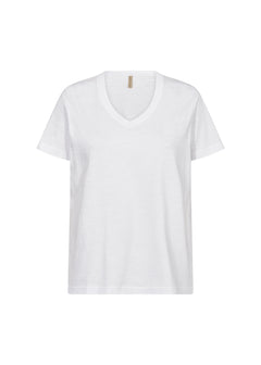 Soya Concept Babette T-Shirt