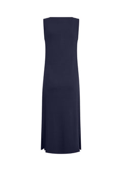 Soya Concept Mignon Ribbed Tank Dress