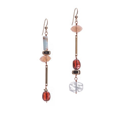 Hailey Gerrits Misae Earring