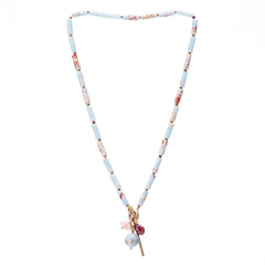 Hailey Gerrits Finneaus Necklace