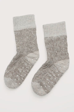 Seasalt Merino House Socks