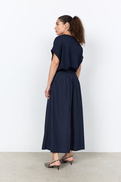 Soya Concept Banu Short Sleeve Top