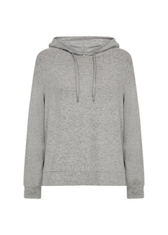 Soya Concept Biara Hoodie