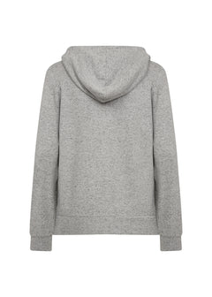 Soya Concept Biara Hoodie