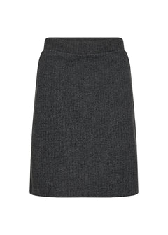 Soya Concept Vinja Skirt