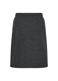 Soya Concept Vinja Skirt