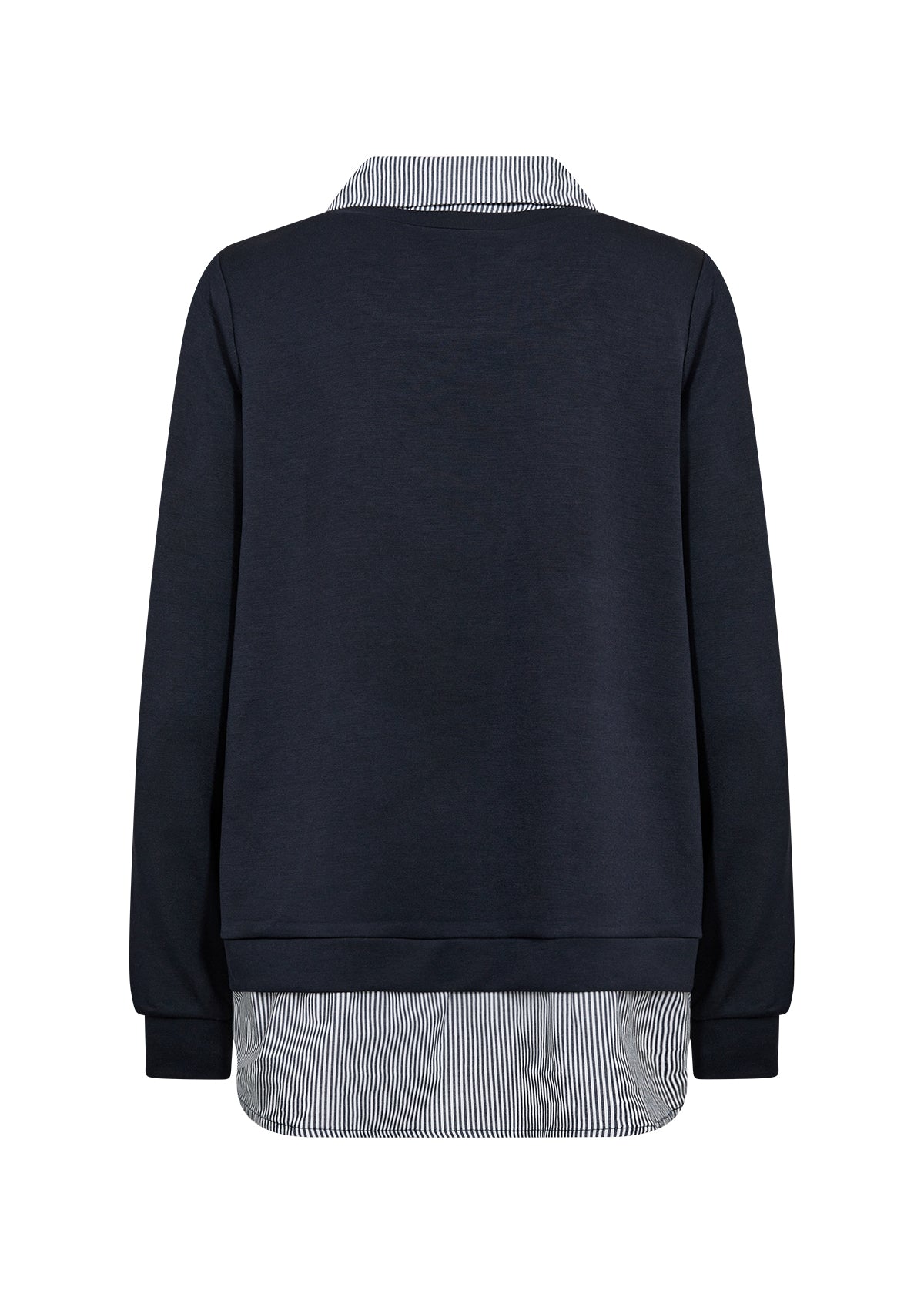 Soya Concept Banu Fooler Top