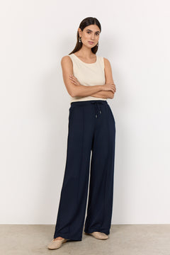 Soya Concept Banu 265 Pant