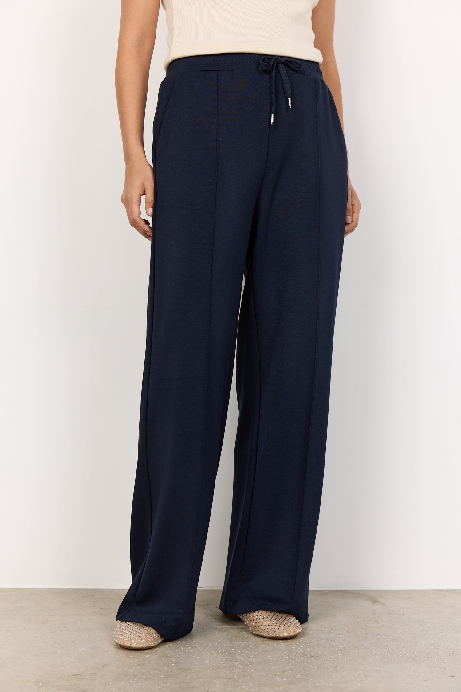 Soya Concept Banu 265 Pant