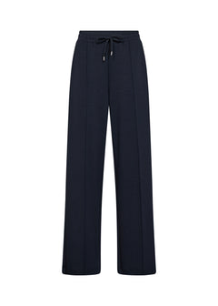 Soya Concept Banu 265 Pant