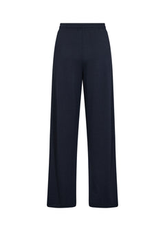 Soya Concept Banu 265 Pant