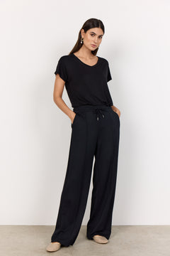 Soya Concept Banu 265 Pant