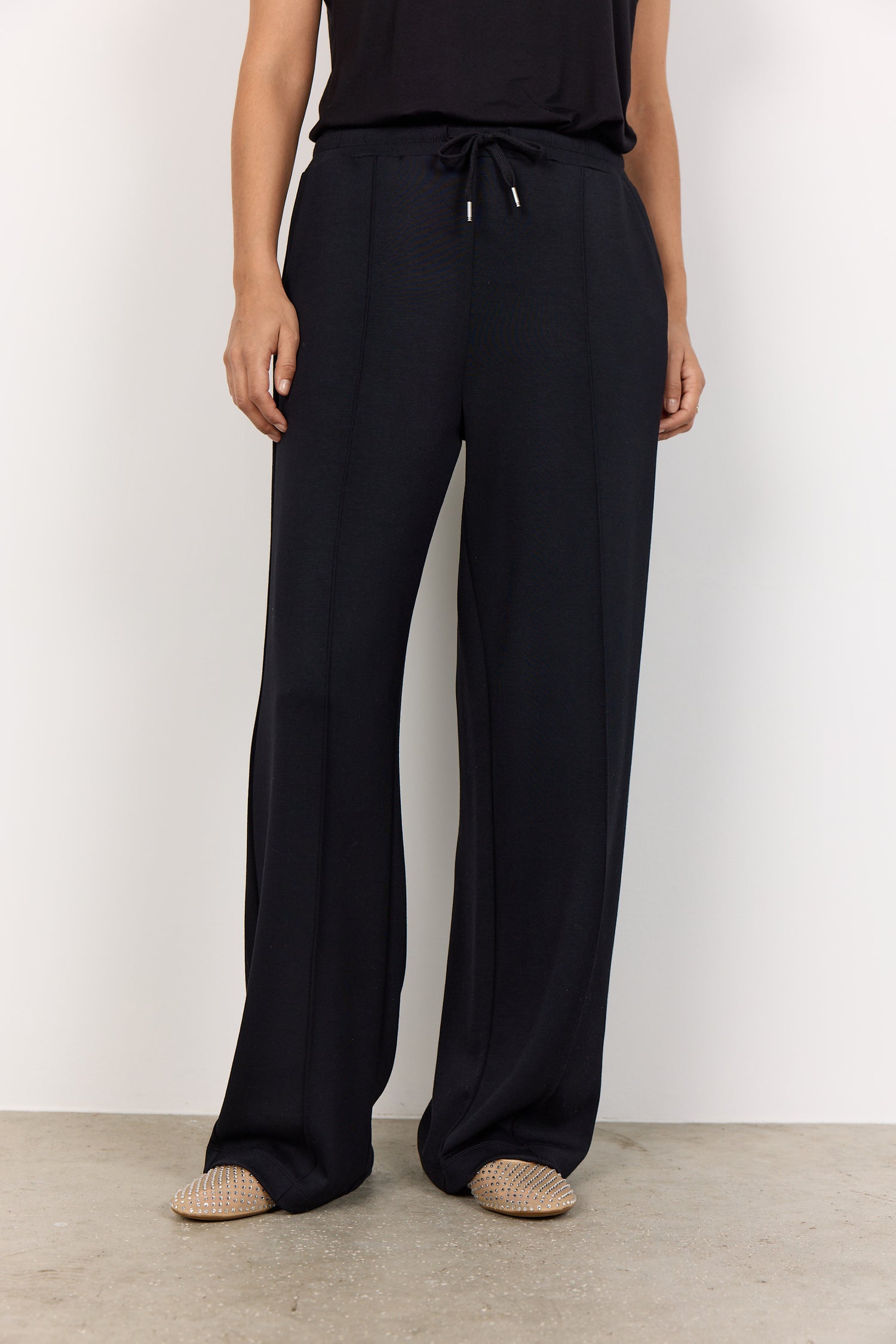 Soya Concept Banu 265 Pant