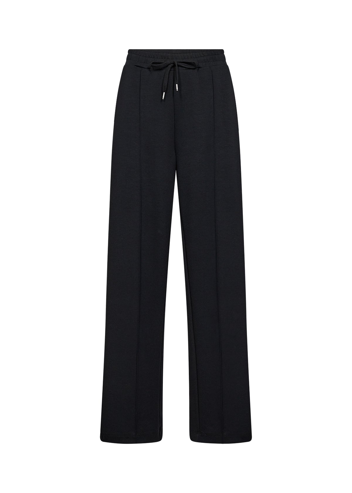 Soya Concept Banu 265 Pant