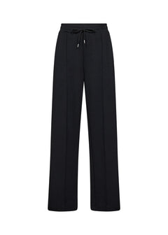 Soya Concept Banu 265 Pant