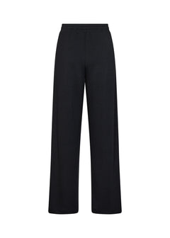 Soya Concept Banu 265 Pant