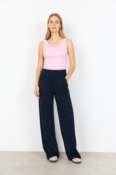Soya Concept Banu Pull On Pant