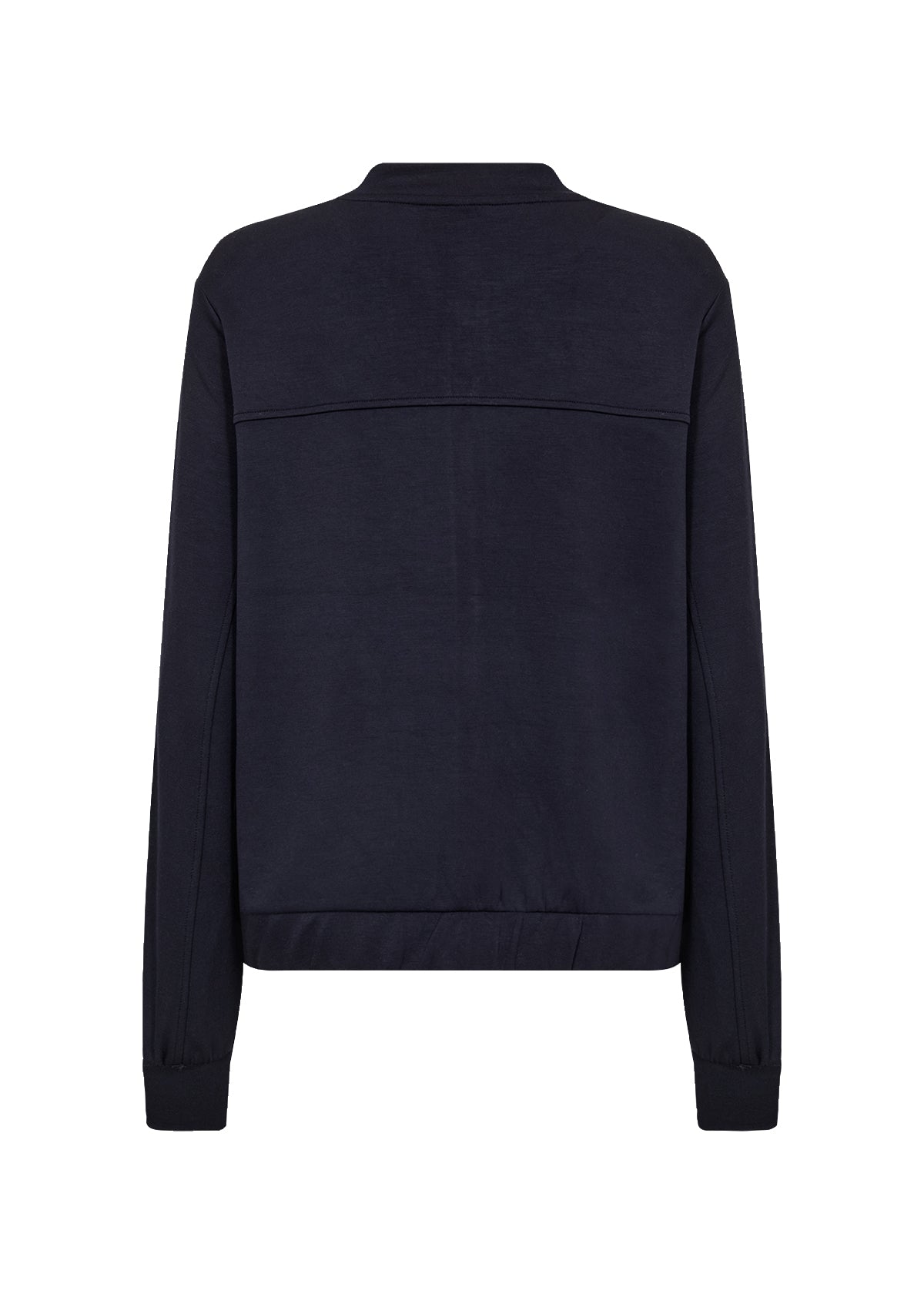 Soya Concept Banu Zip Up Jacket