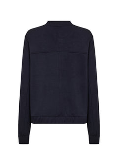Soya Concept Banu Zip Up Jacket