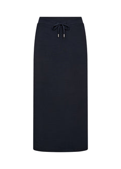 Soya Concept Banu Skirt