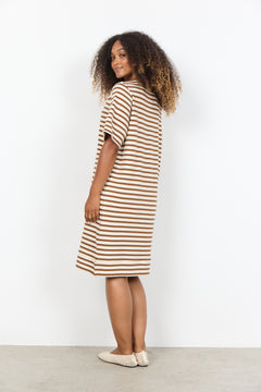 Soya Concept Fidelia Dress