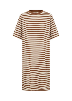 Soya Concept Fidelia Dress