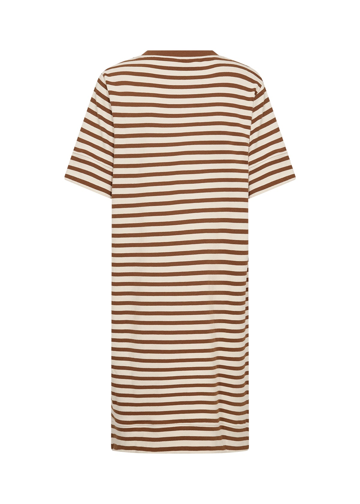 Soya Concept Fidelia Dress