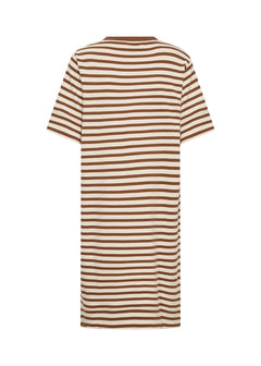 Soya Concept Fidelia Dress