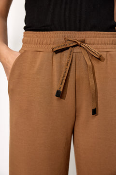 Soya Concept Banu Crop Pant