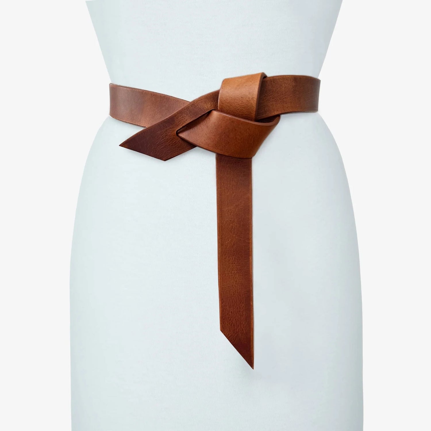 🇨🇦 Brave Daina Bridle Belt
