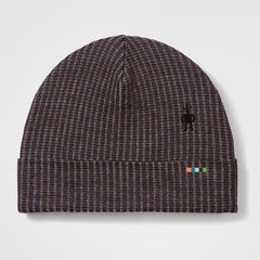 Smartwool Merino Rib Beanie