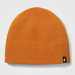 Smartwool Unisex The Lid Beanie