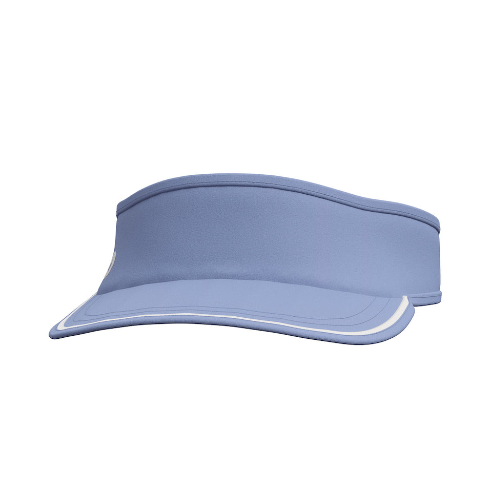 Smartwool Visor
