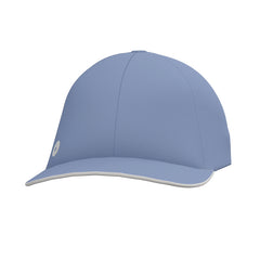 Smartwool Run Hat