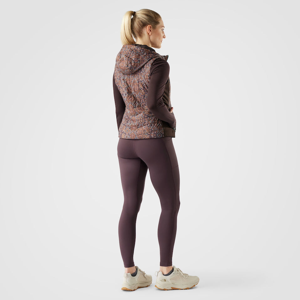 Smartwool Smartloft Vest