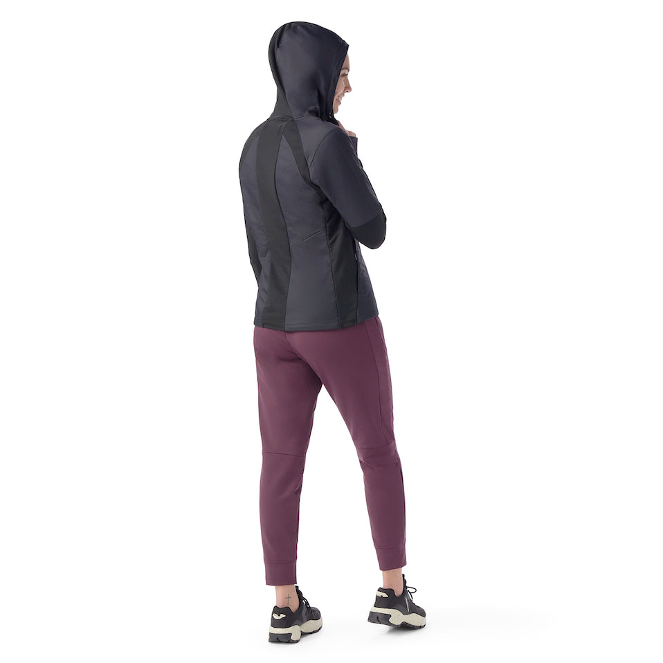 Smartwool Smartloft Hooded Jacket