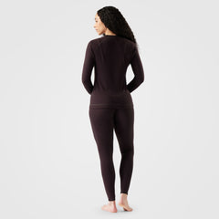 Smartwool Thermal Merino 250 Base Layer Crew