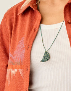 Carve Designs Fairbanks Supersoft Shirt