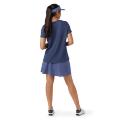 Smartwool Active Lined Skort
