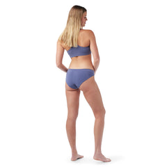 Smartwool Intraknit Bikini Boxed