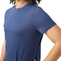 Smartwool Active Mesh Short Sleeve Shirt