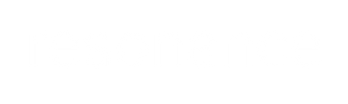 Resonance