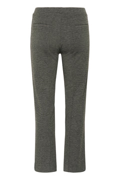 Part Two Pontas Pants (Salt & Pepper)