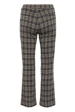 Part Two Pontas Pants
