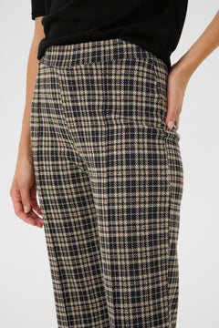 Part Two Pontas Pants