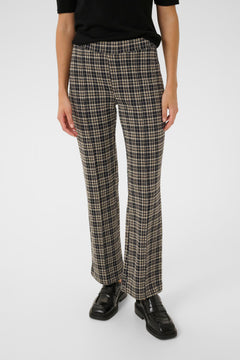 Part Two Pontas Pants