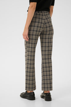 Part Two Pontas Pants