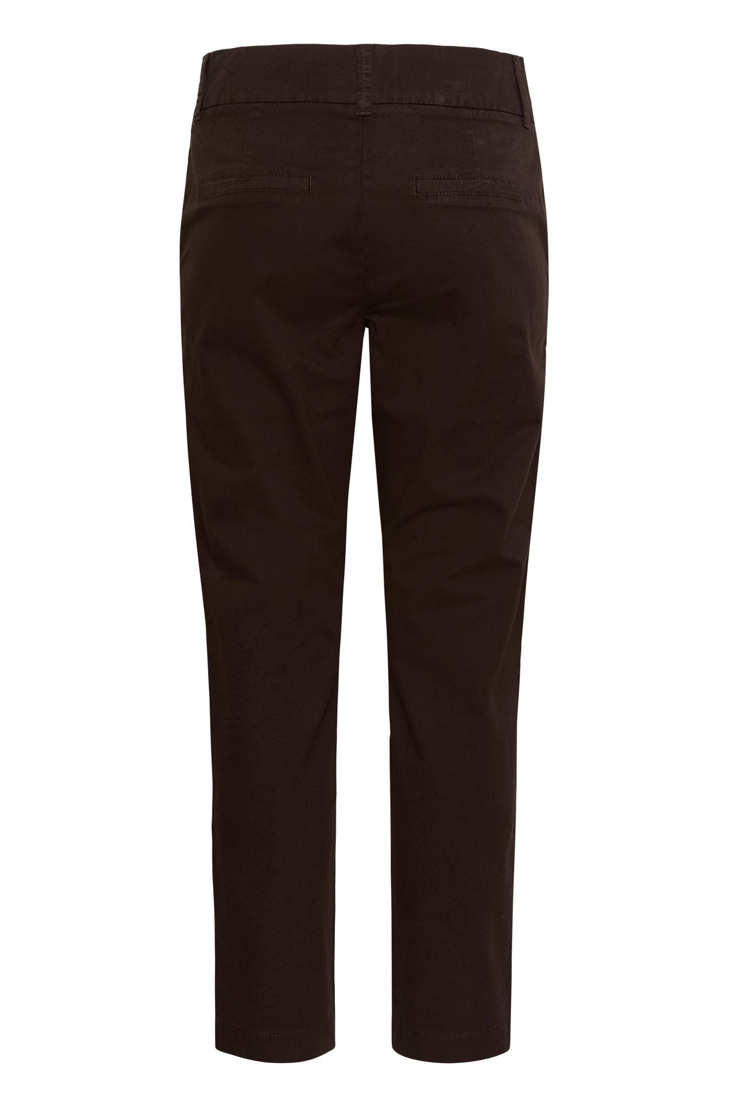 Part Two Soffys Chino Pant (Mole)