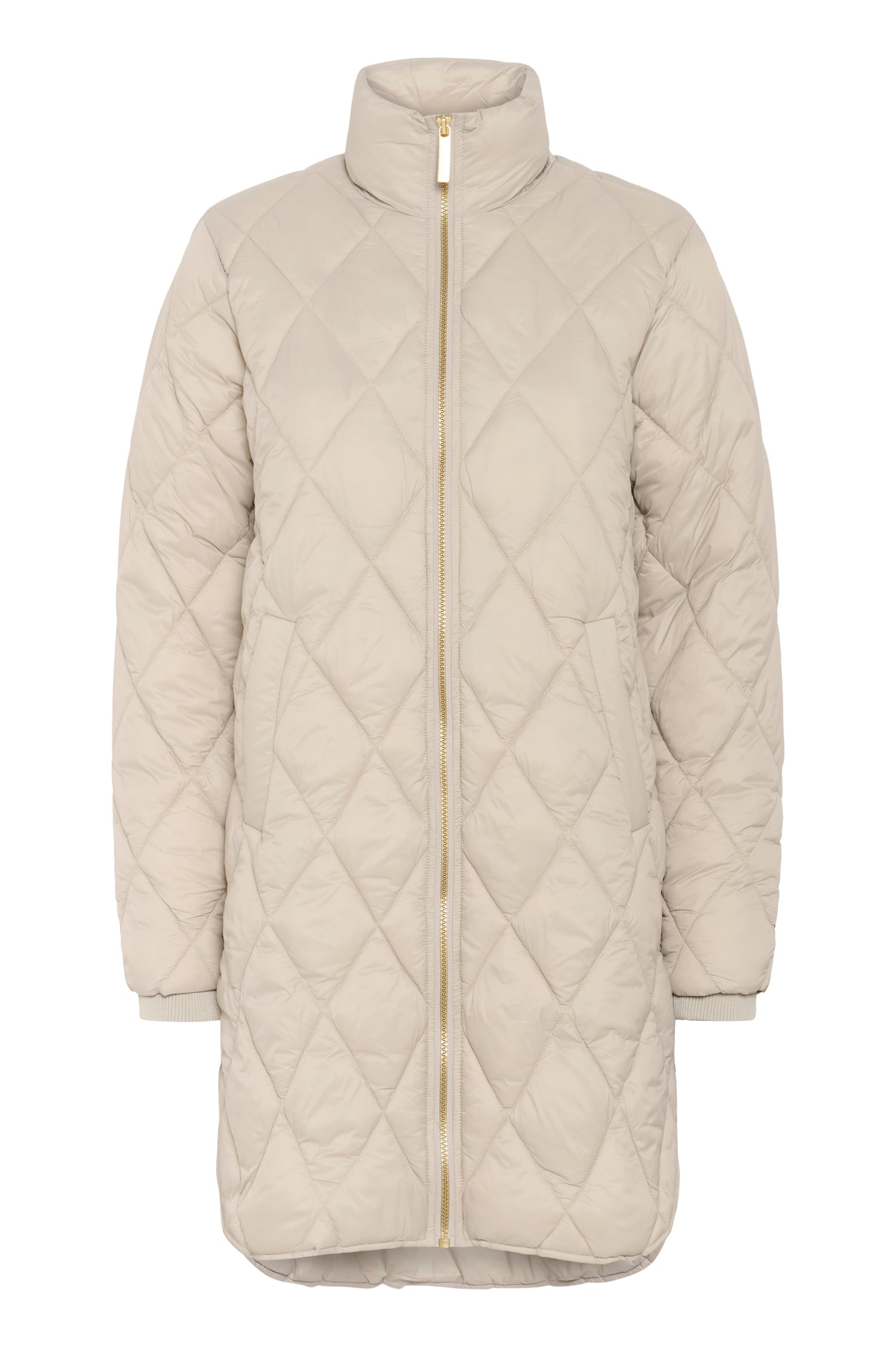 Part Two Olilas Jacket